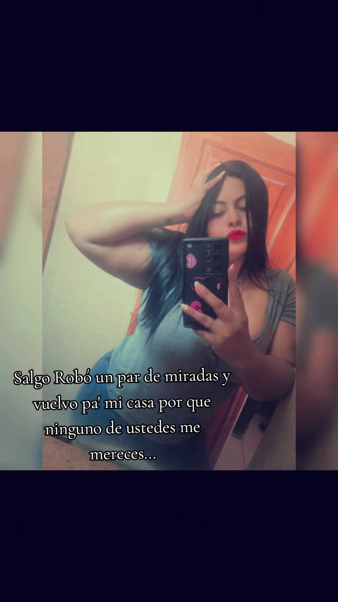 @🕸Damiii🕷🇳🇮