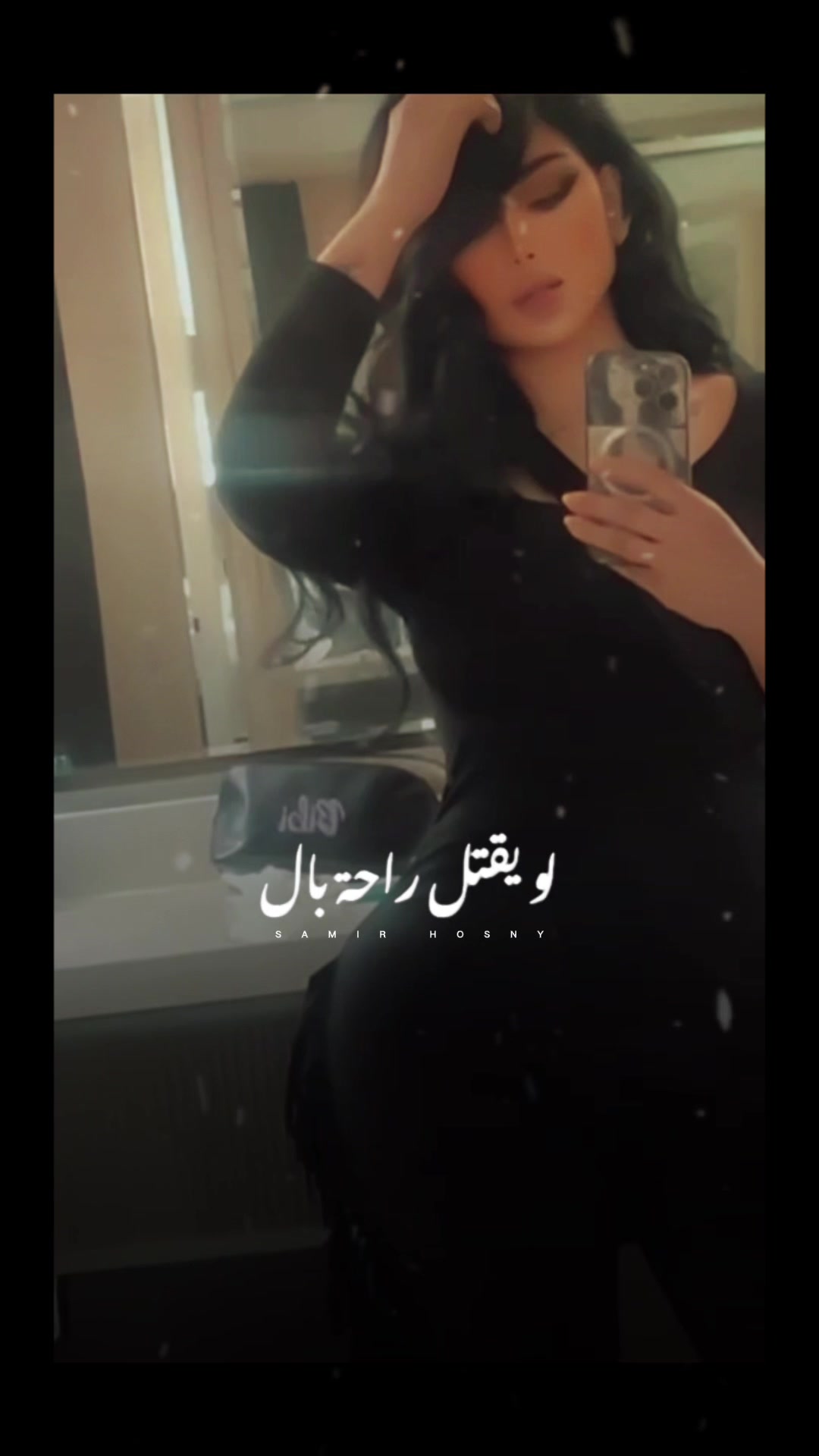 @bibibibi246