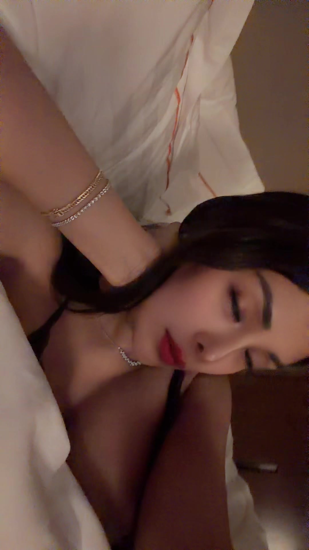 @apolsalangad