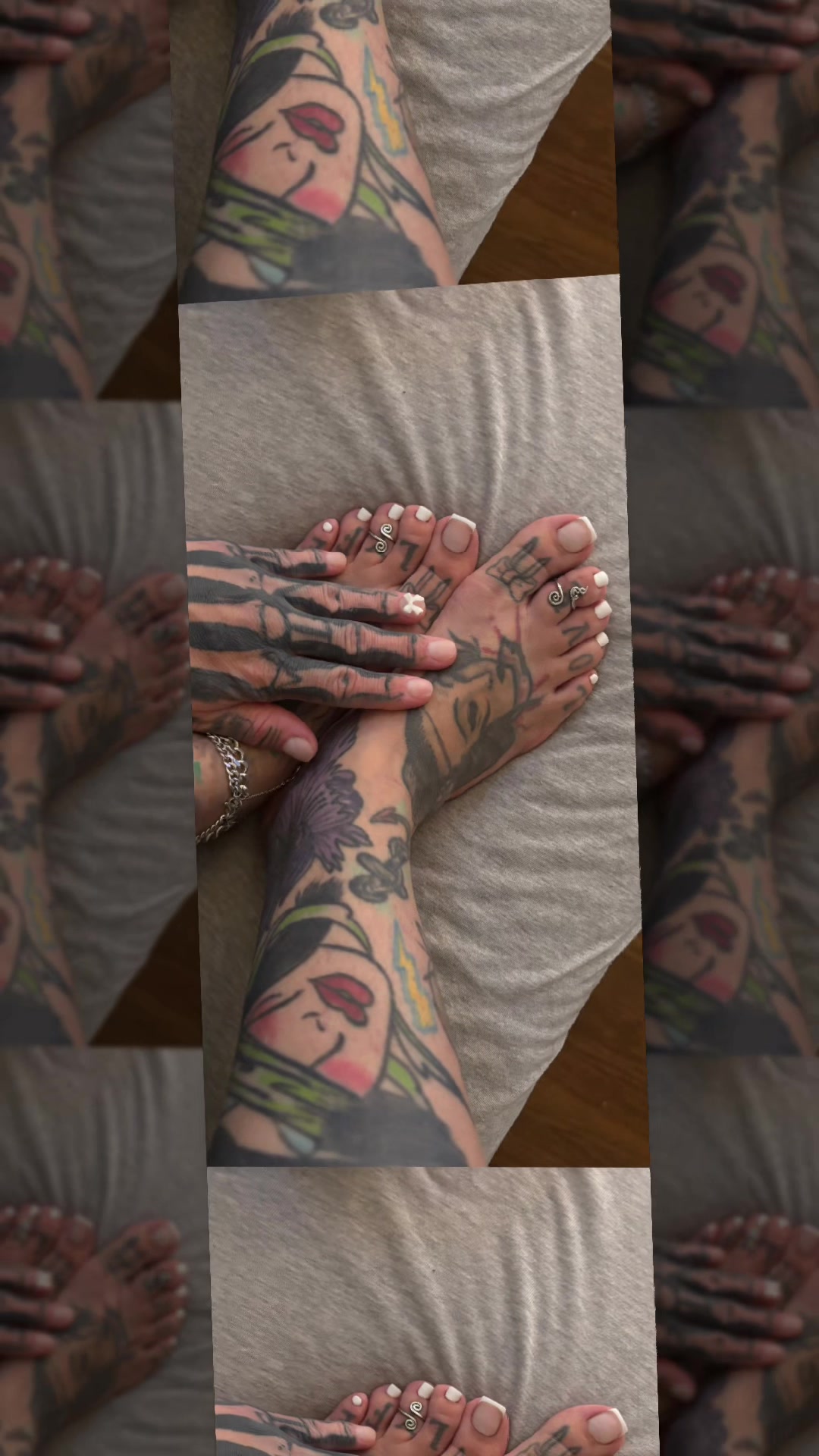 @_chowlee2