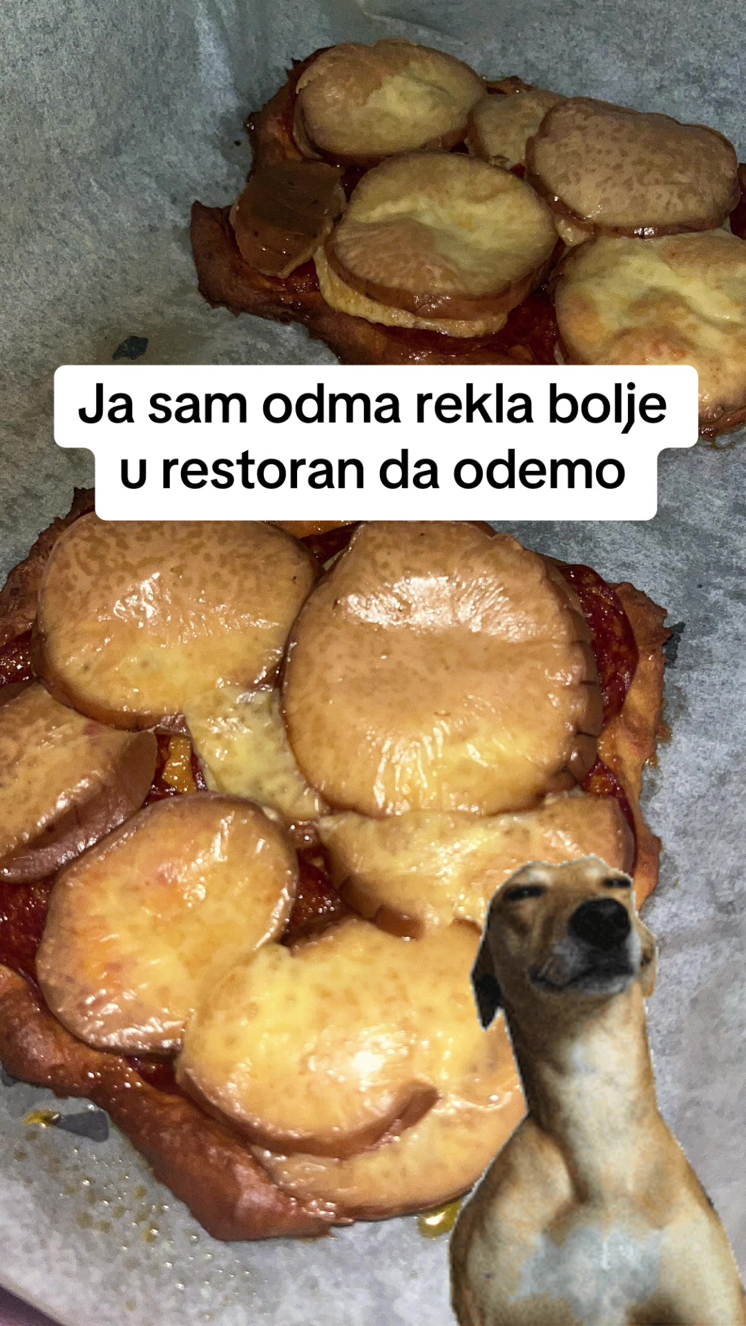 @plavaiplava