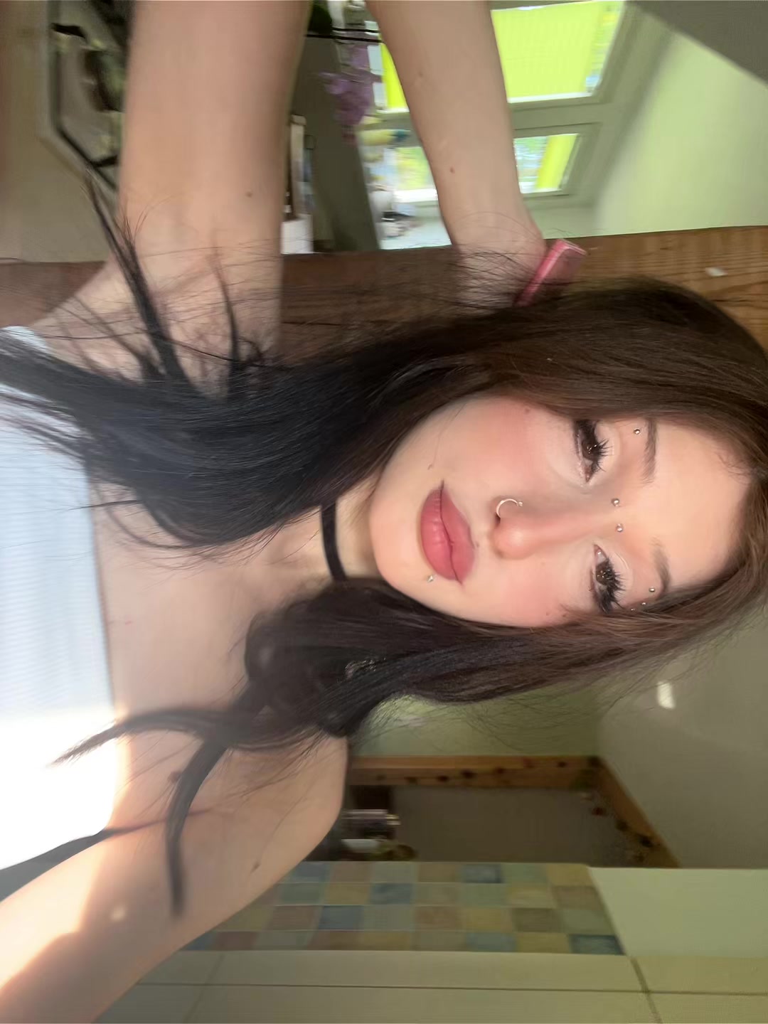 @Саш🐈&zwj;⬛