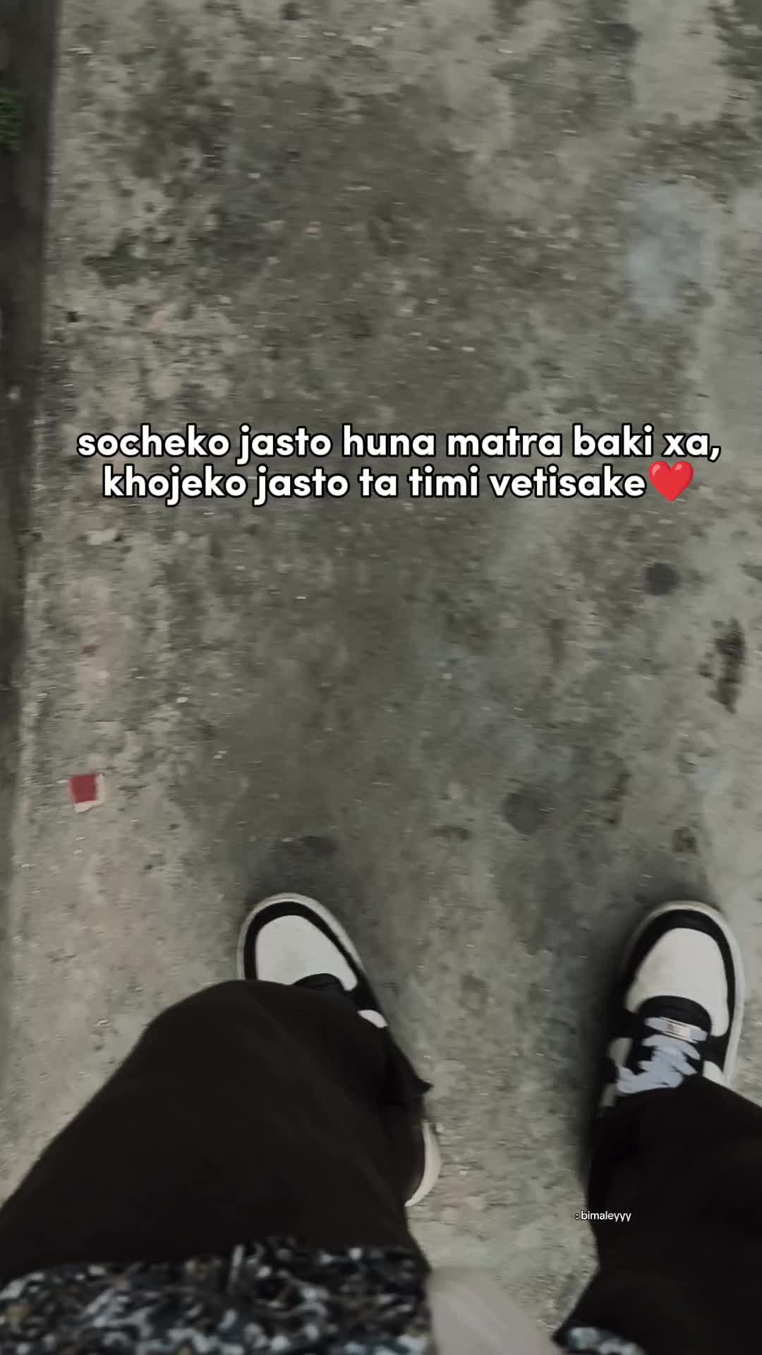 @💪