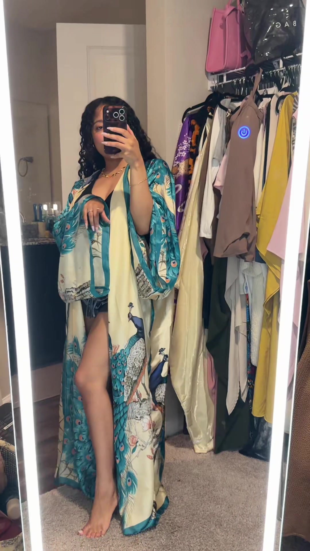 @Katrina 👑