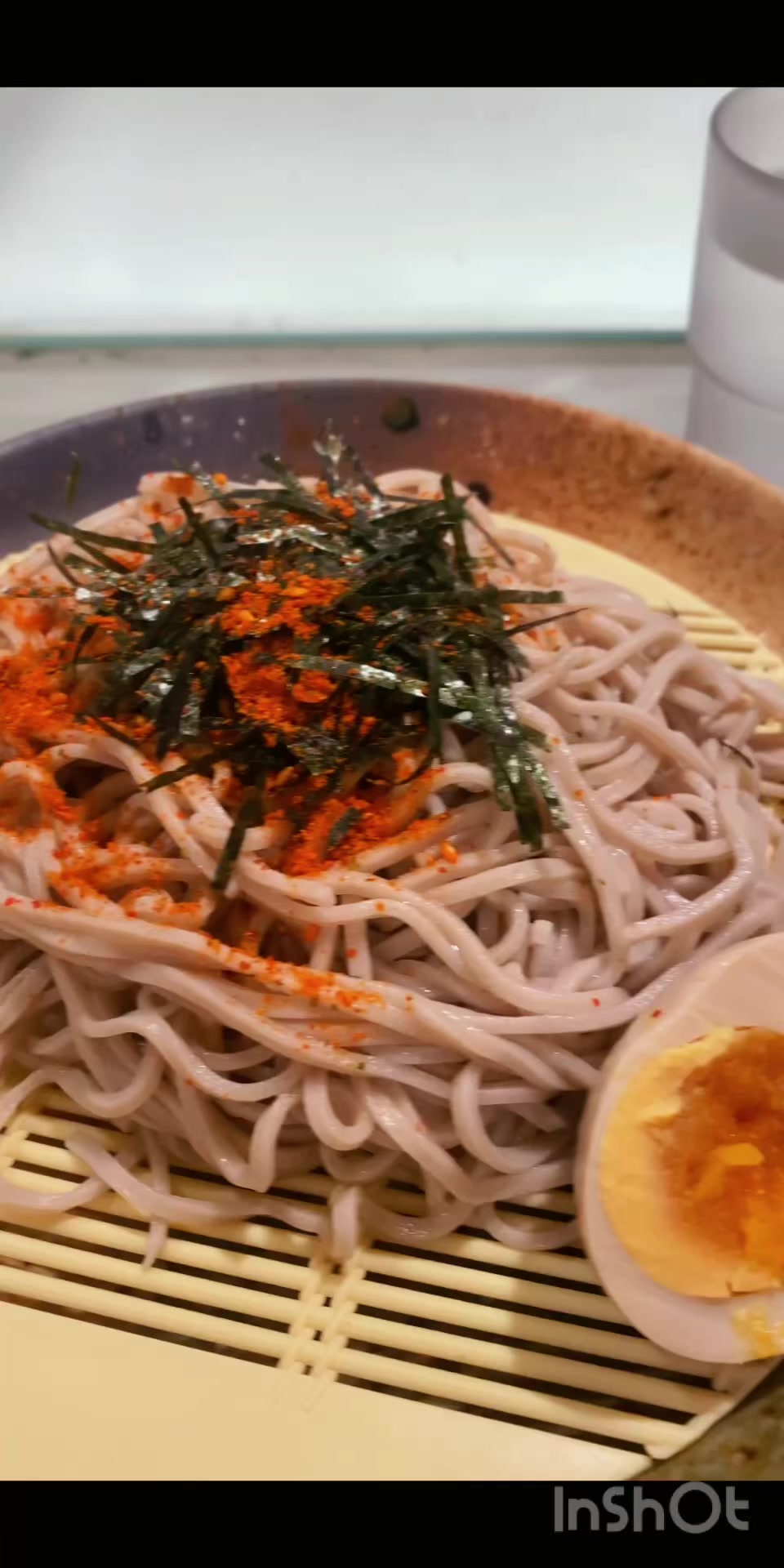 @แพรวธิดา