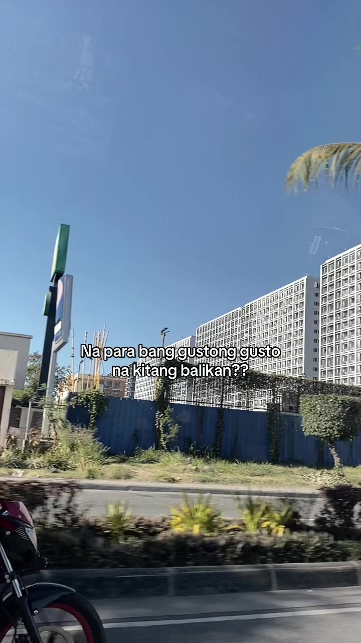 @Pj.