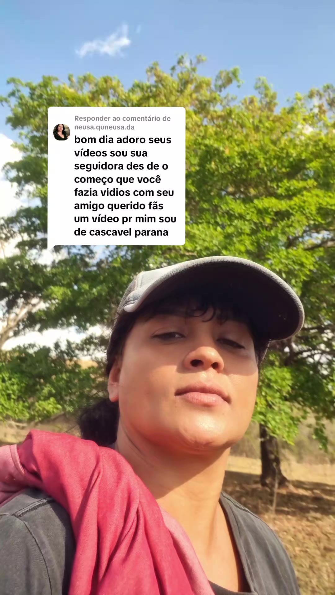 @dorasantos545