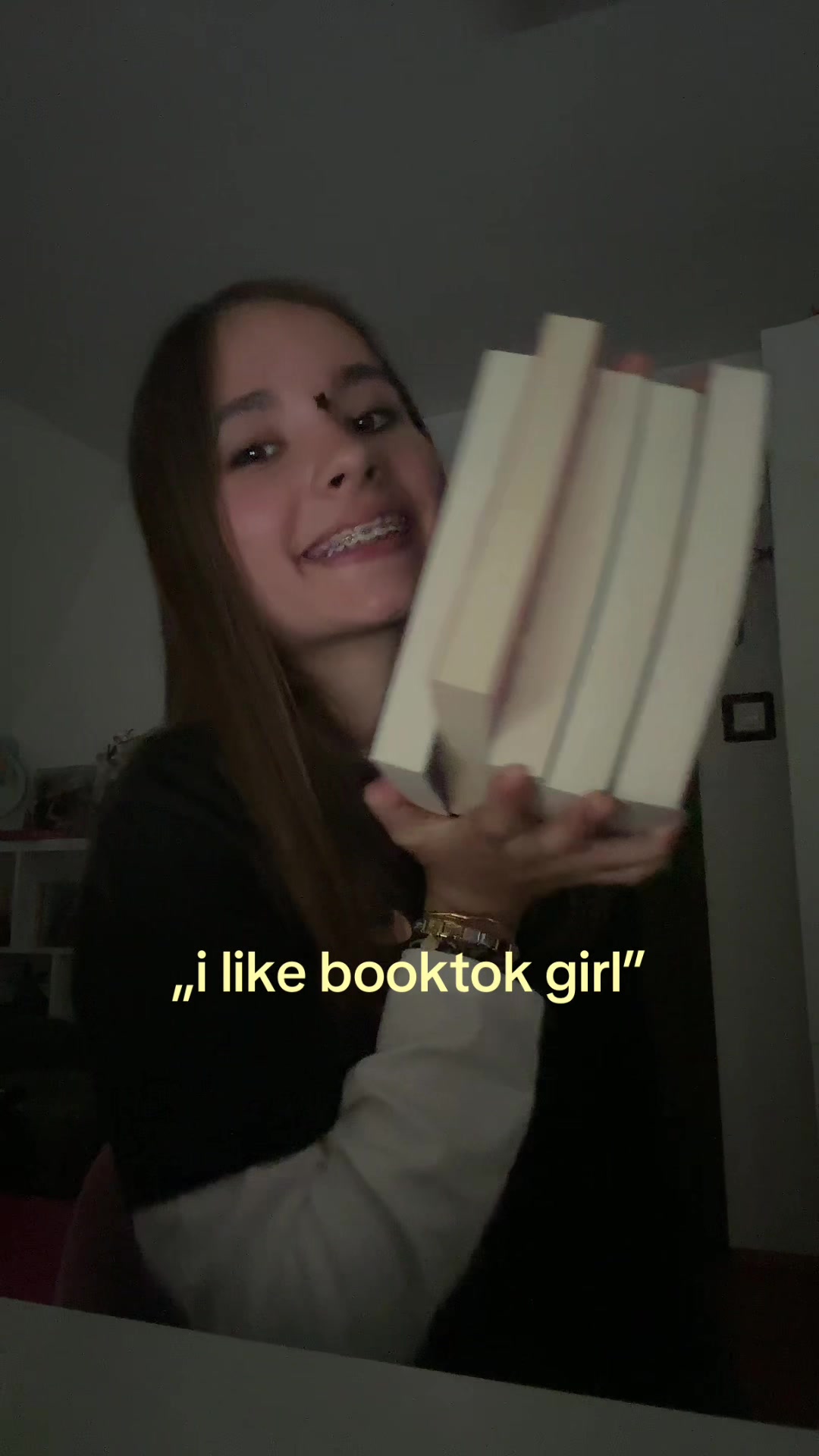 @lauraa<33