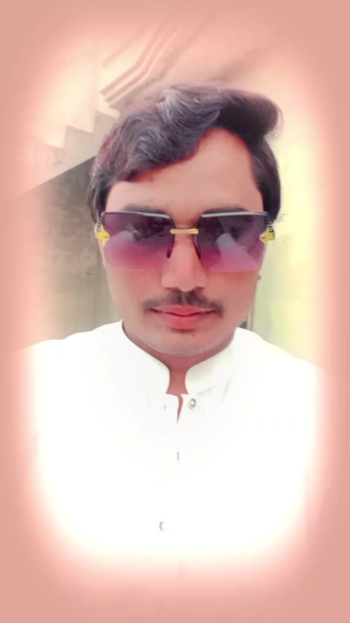 @Ch Nasir