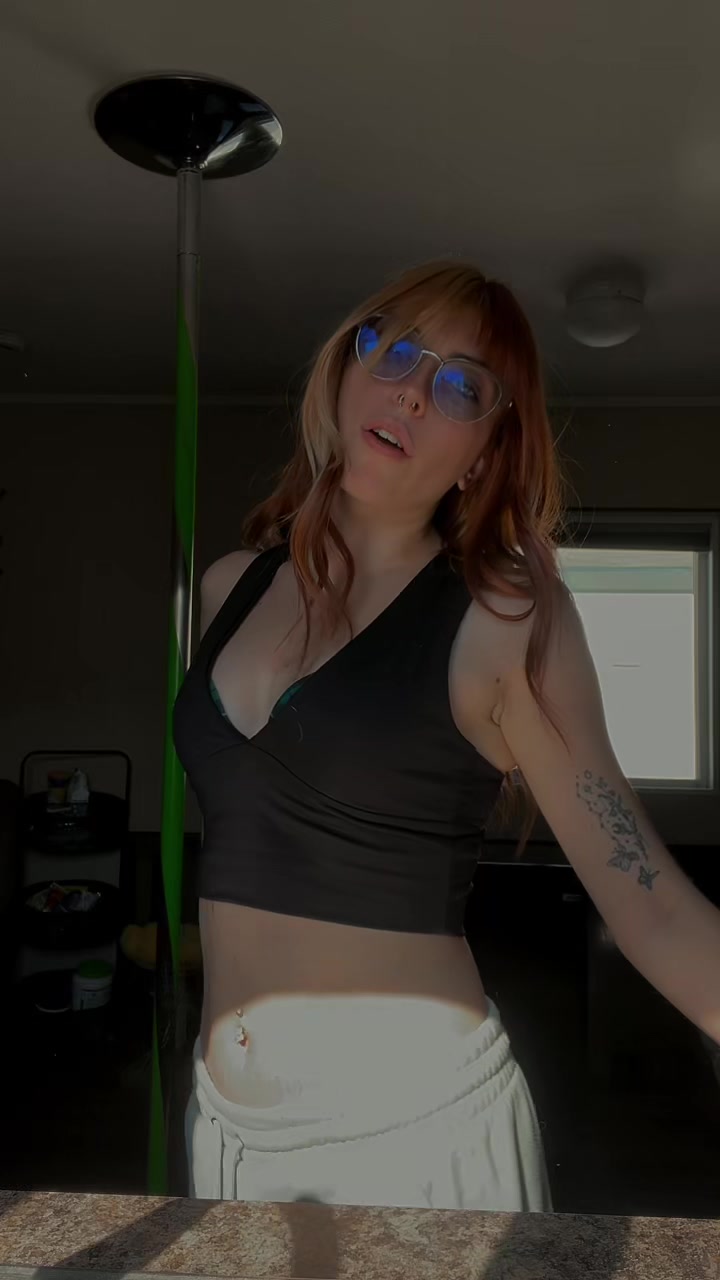 @xo_echo91_ox