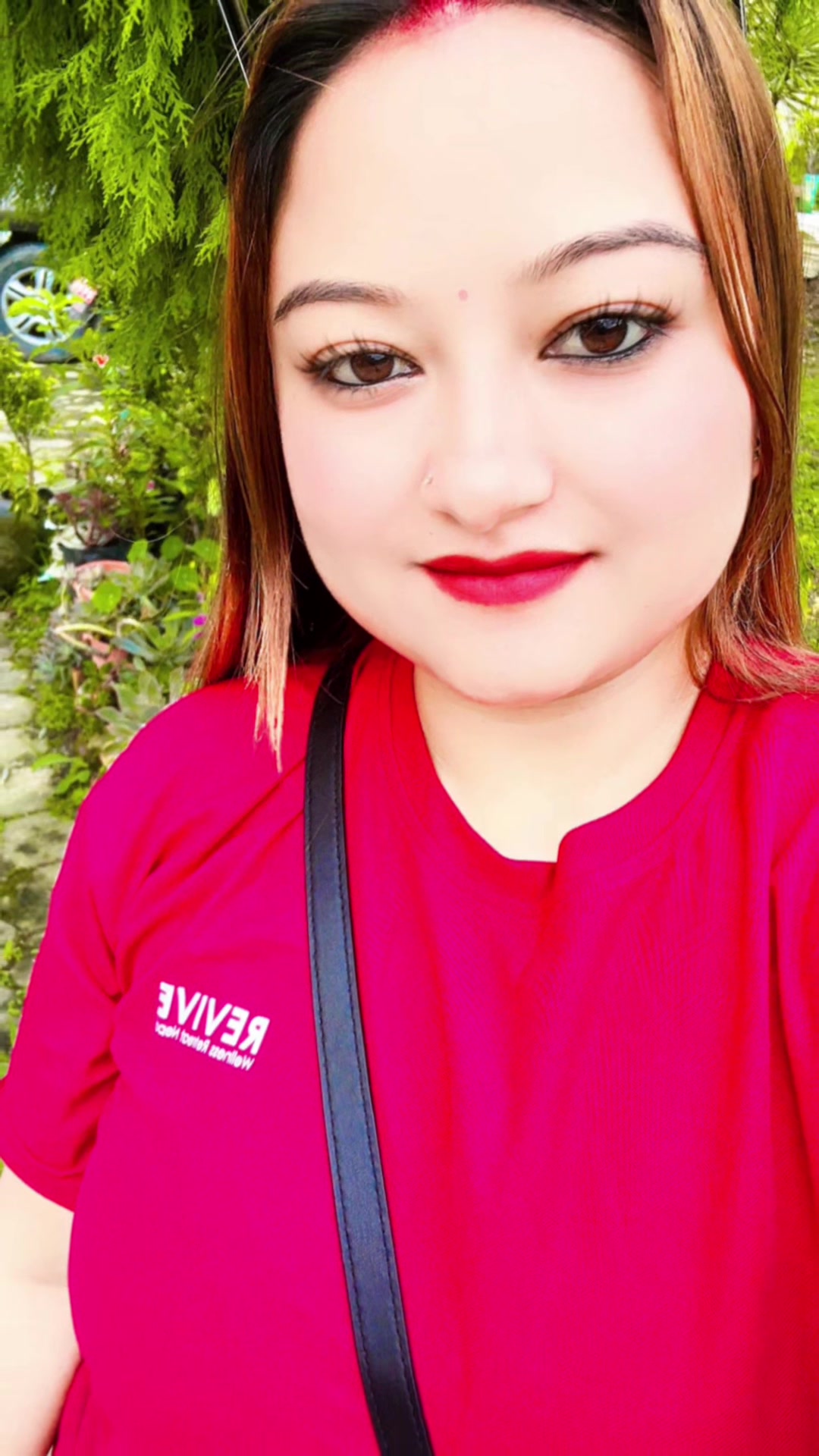 @ЁЯжЛAugust QueenЁЯжЛ