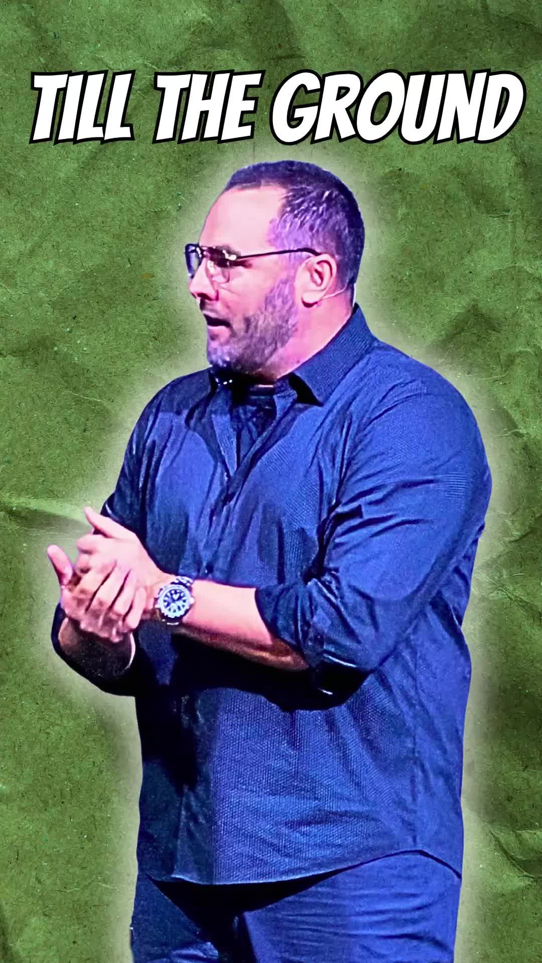 @LifePoint Church AZ