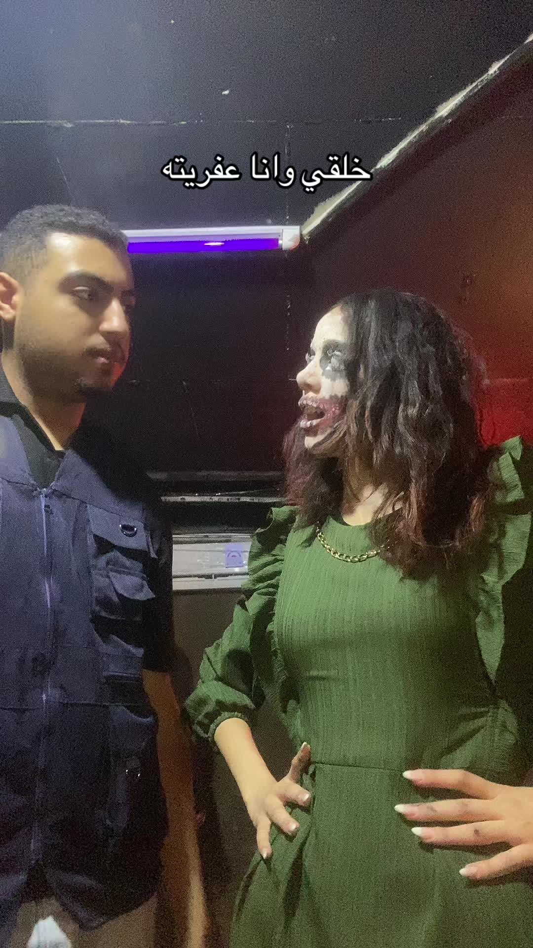 @Haya😍