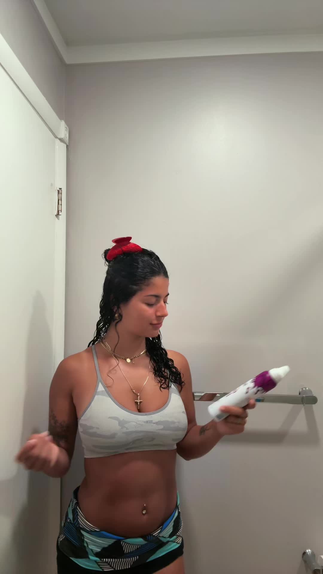 @andreaaaa