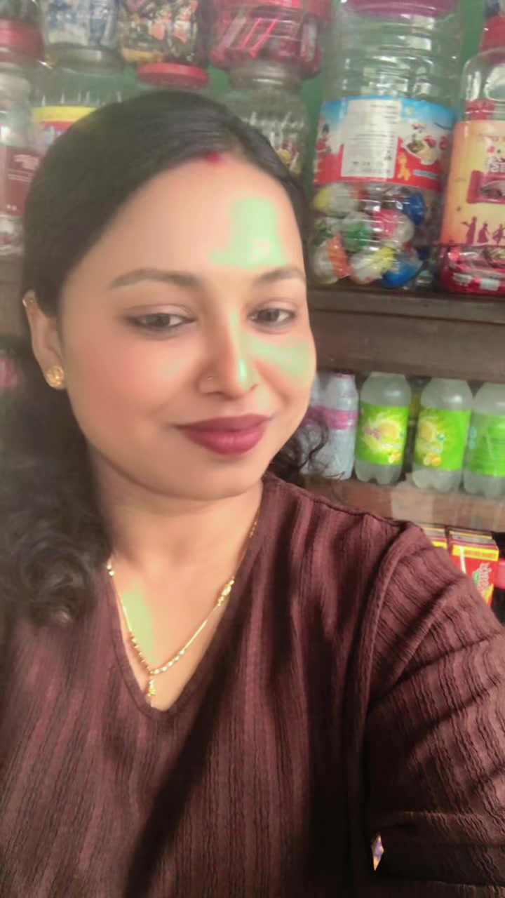 @मिनु राना भाट🍀🍃