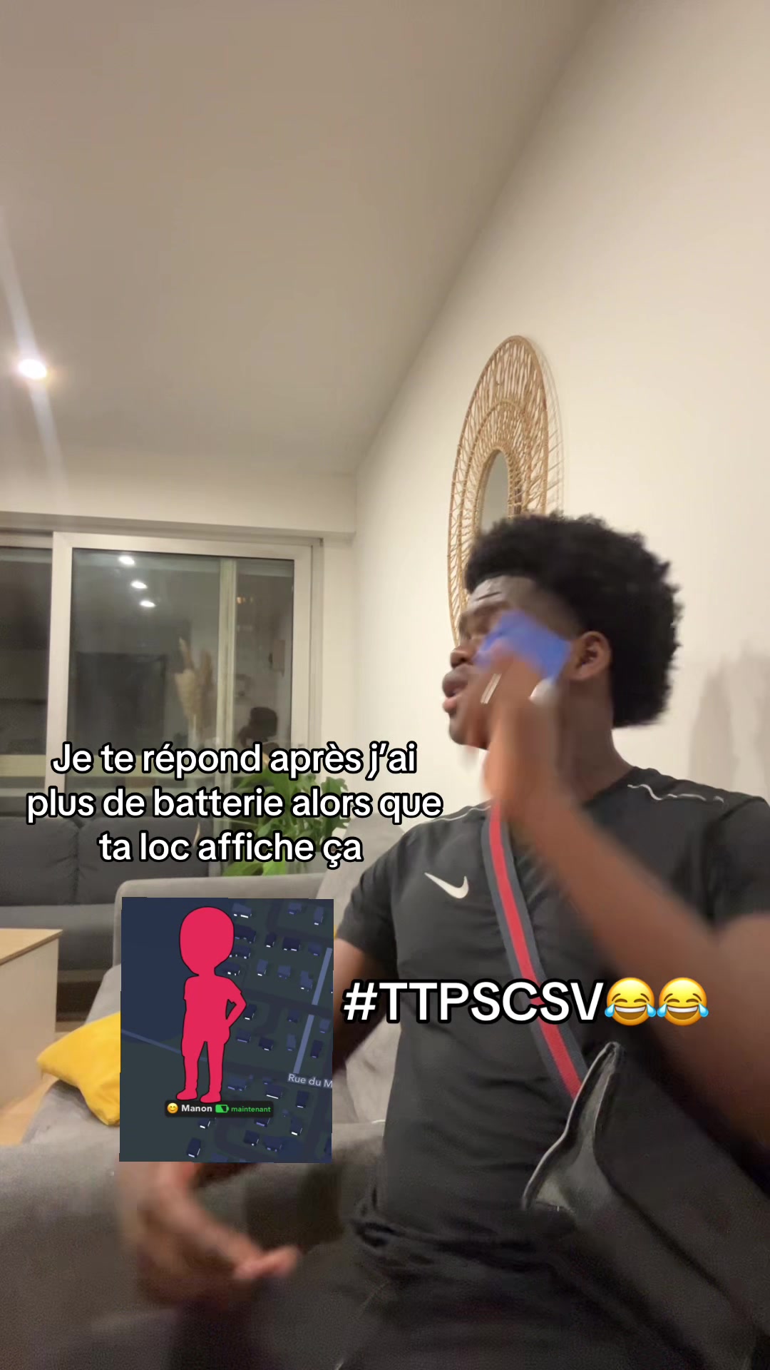 @Yas 🇨🇩🇬🇵