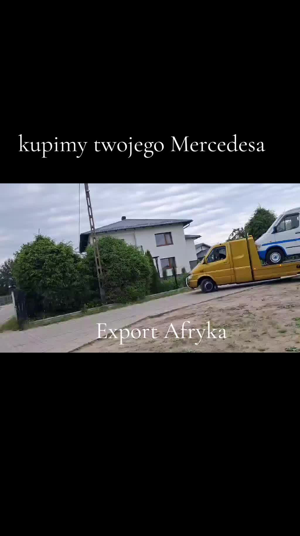 @Fafa
