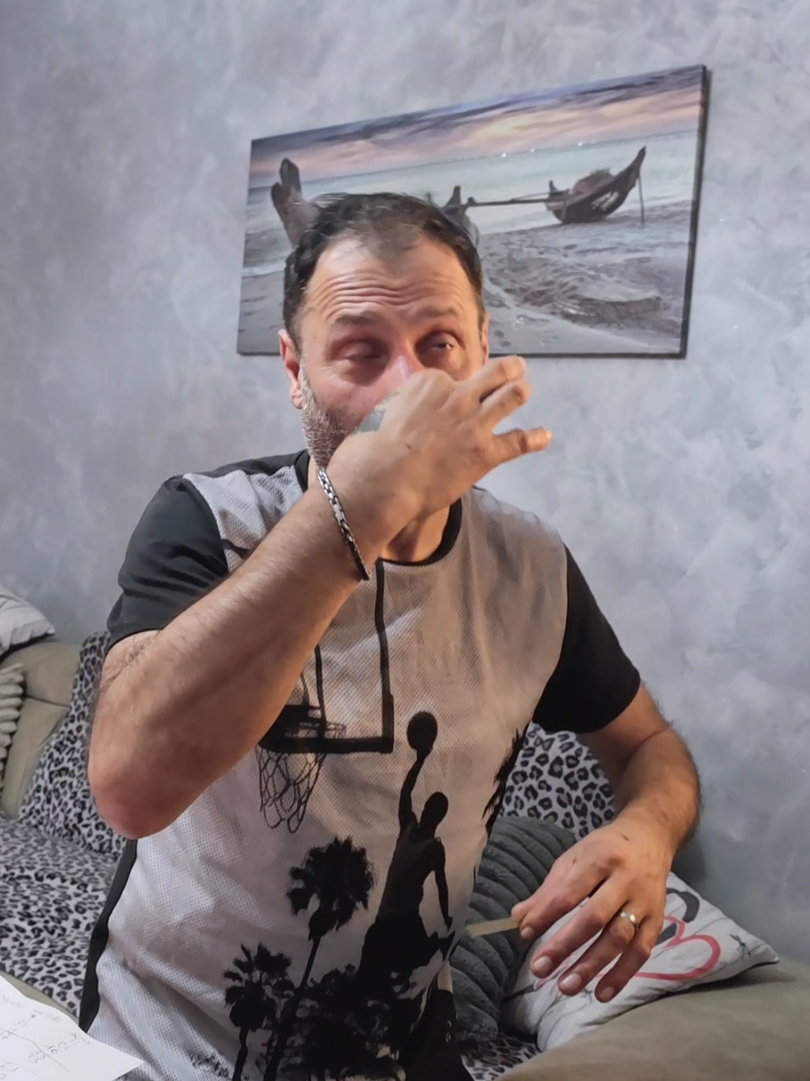 @U ZIU SICULO_OFFICIAL🔹️