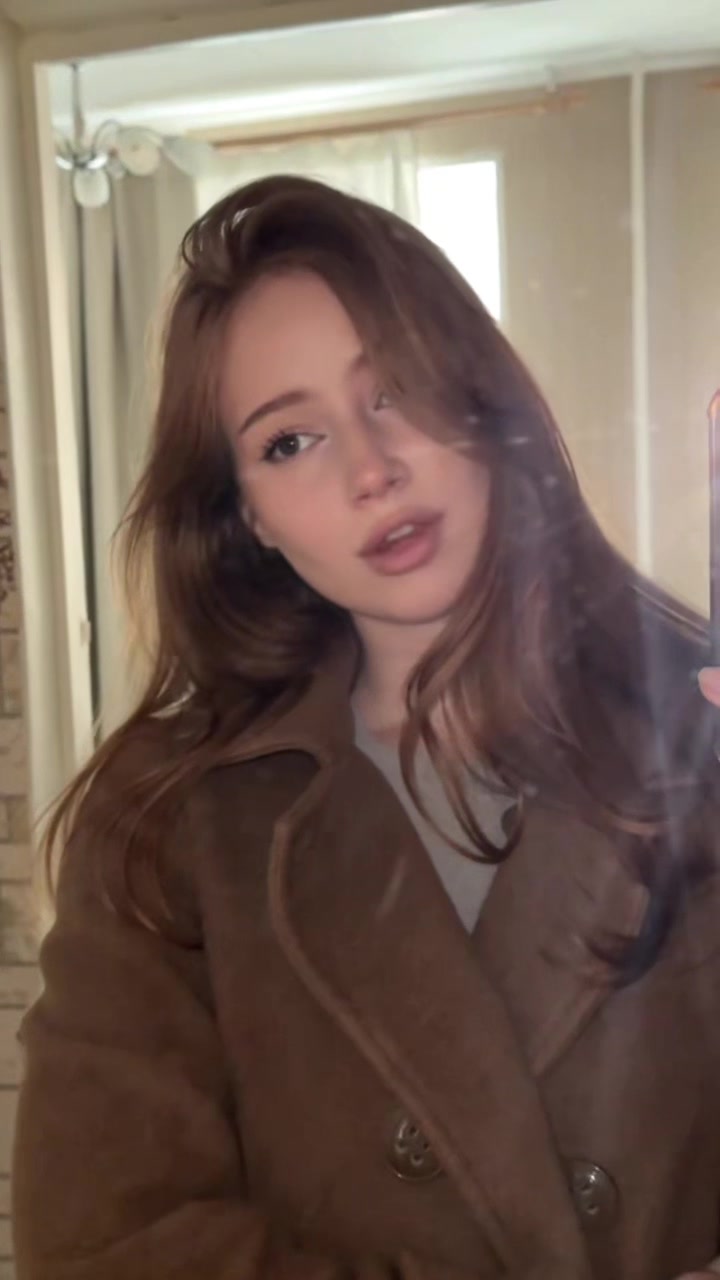 @_minqwqq01