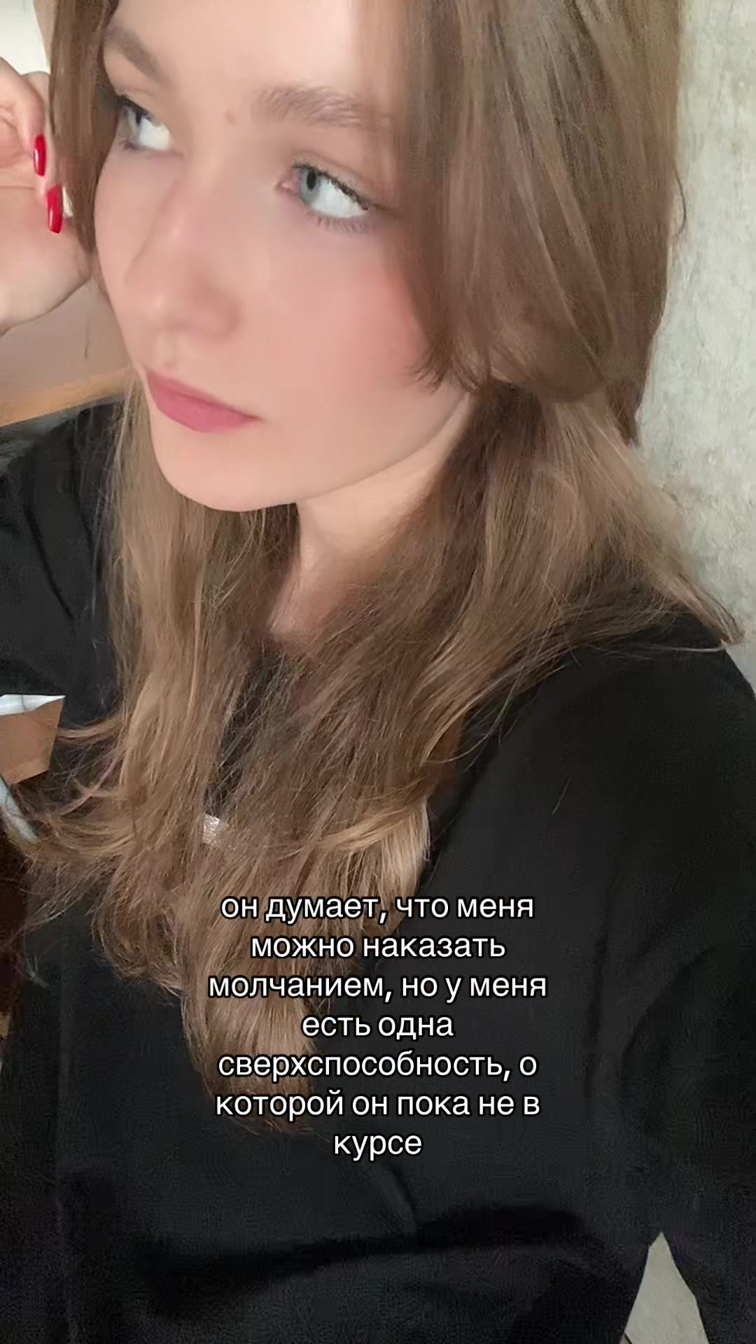@кира