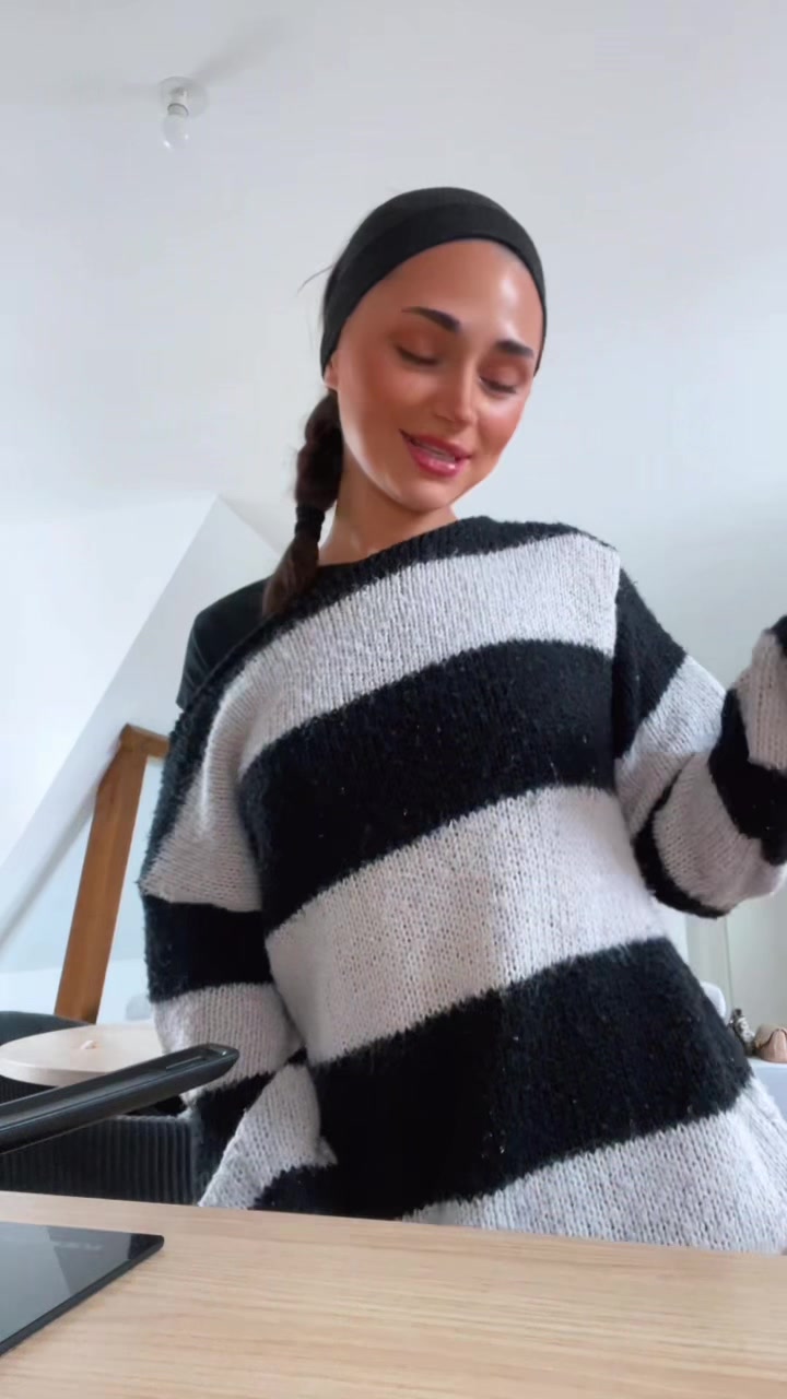 @fleur
