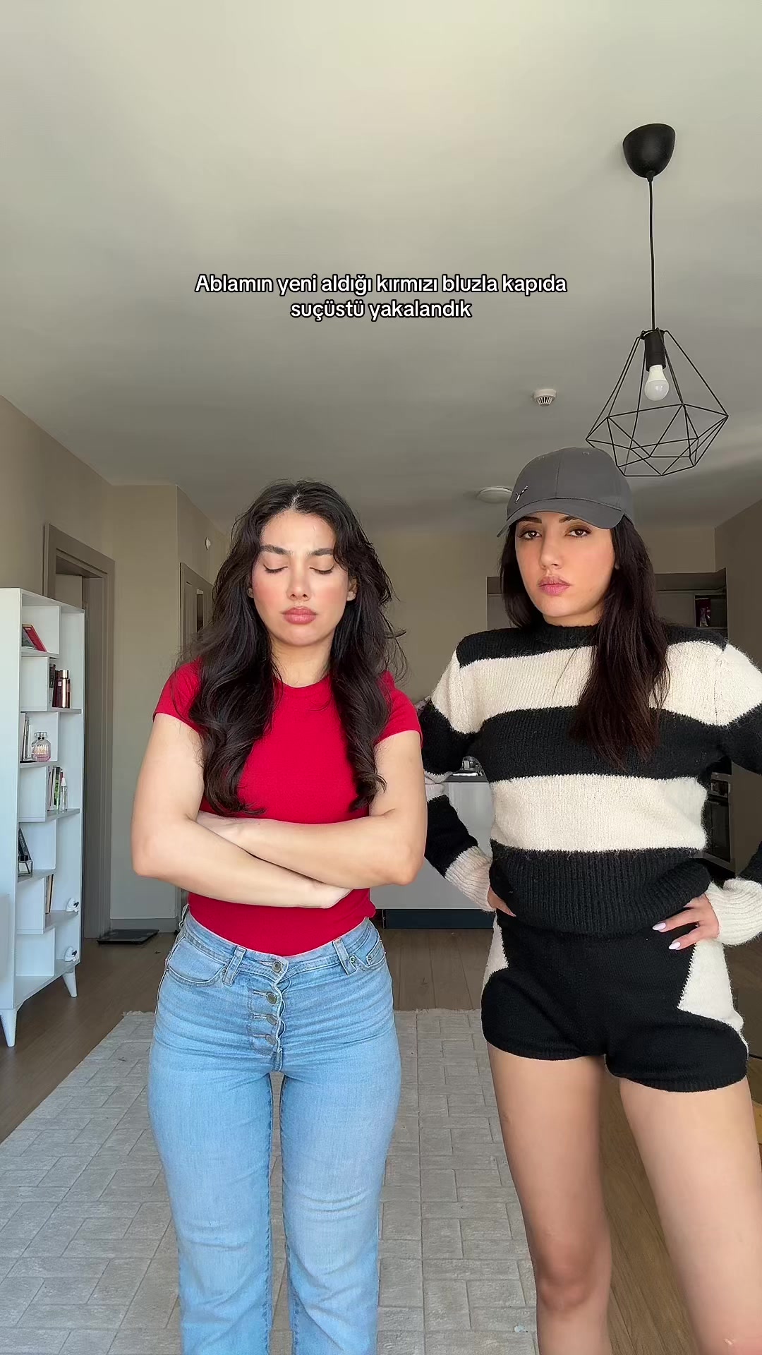 @Özlem Eroğlu