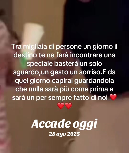 @paolo Triscari