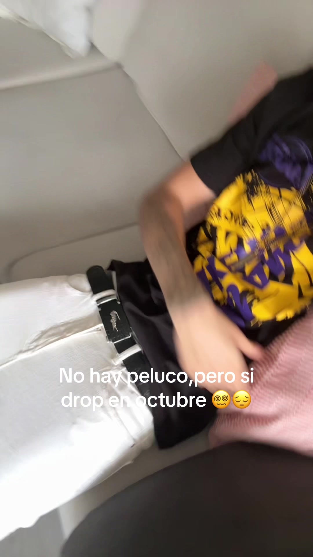 @mnendezzz_