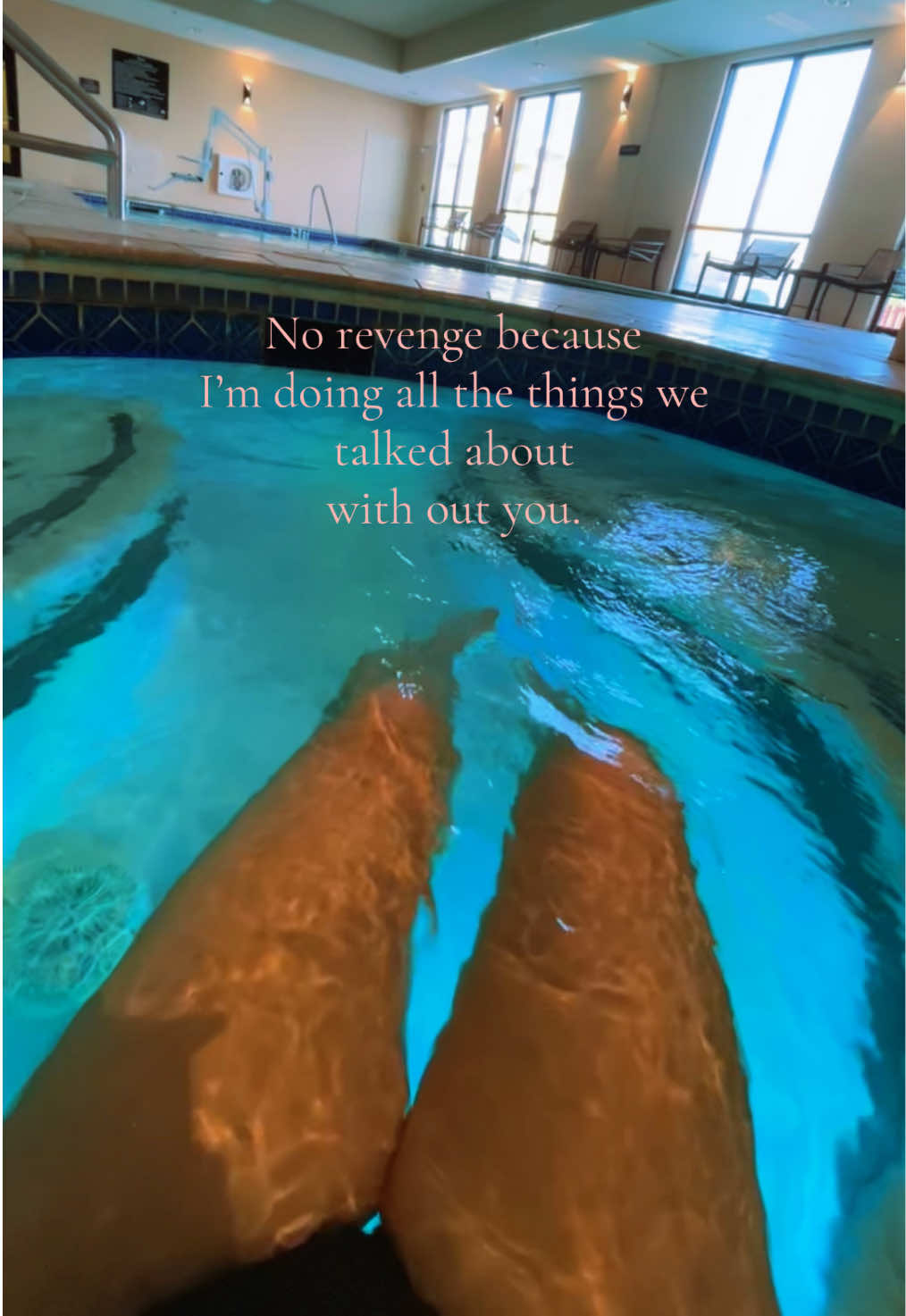 @K.