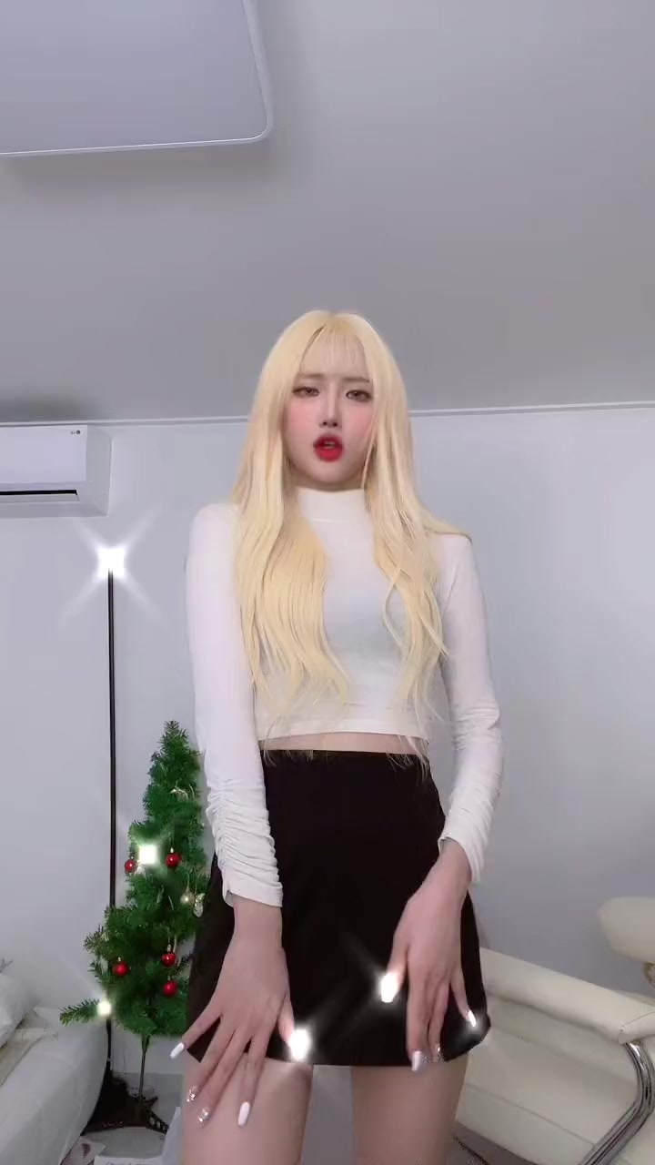 @츄베릅