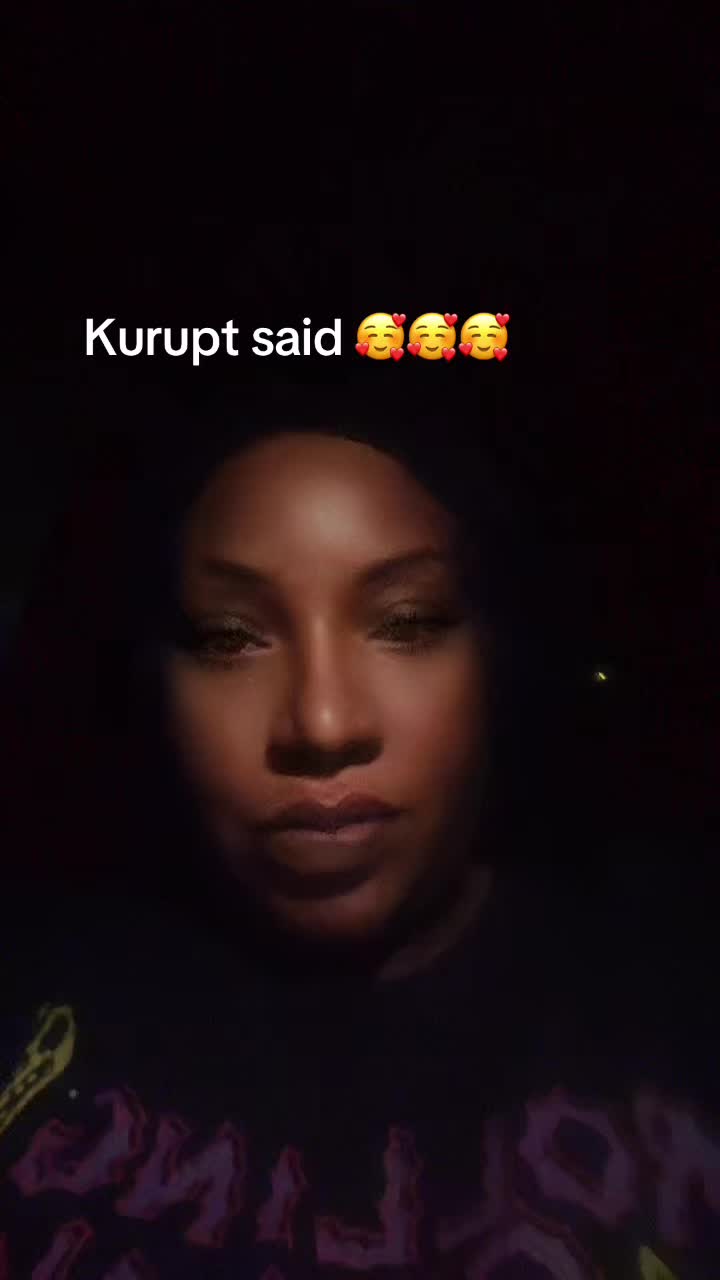 @shandriahdavis402