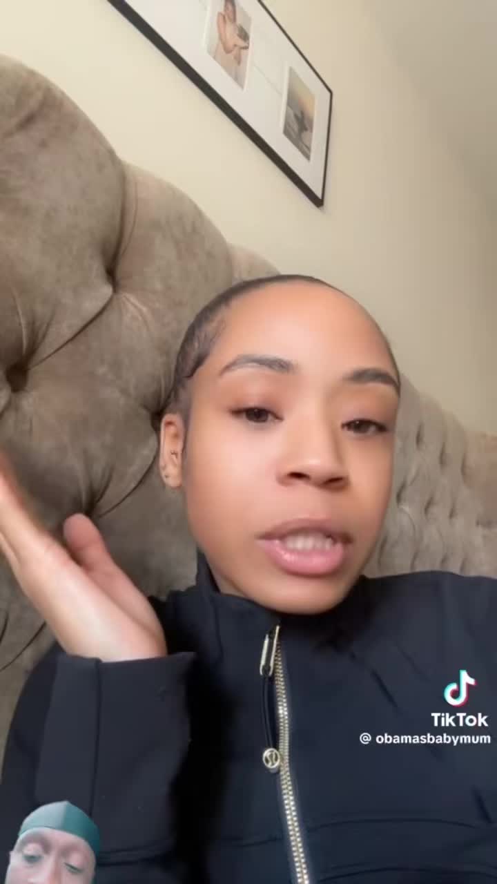 @T3B