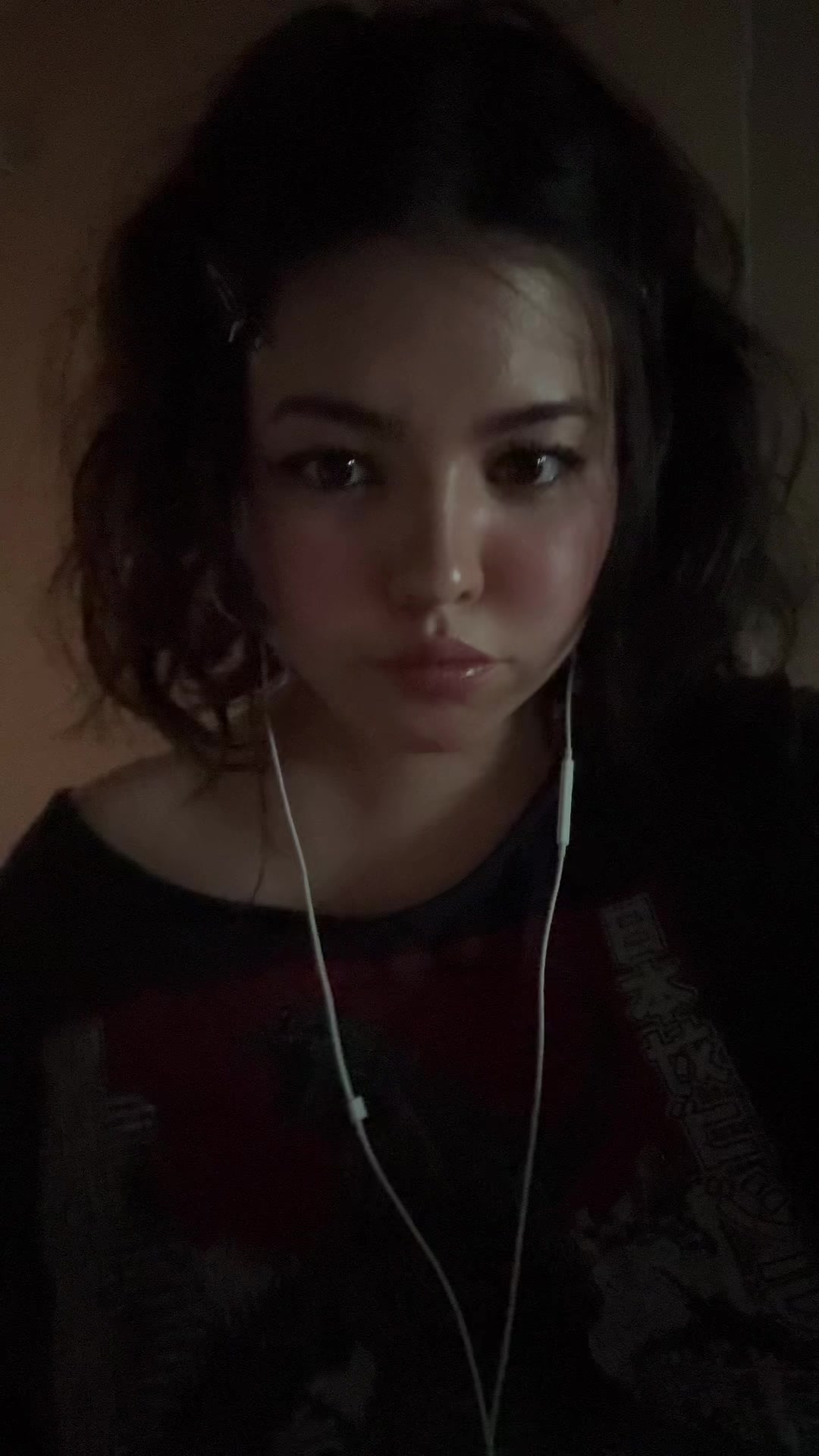 @Anya