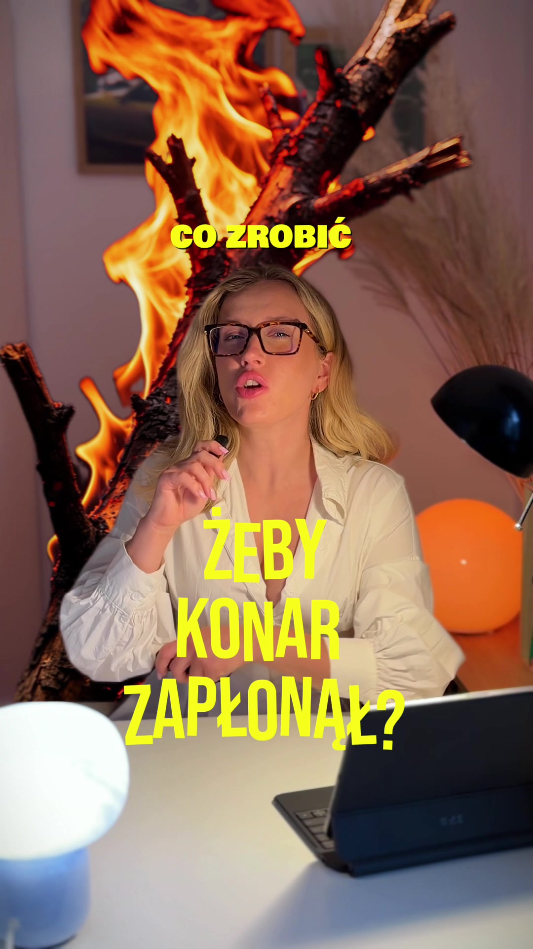 @magister.silczukowa