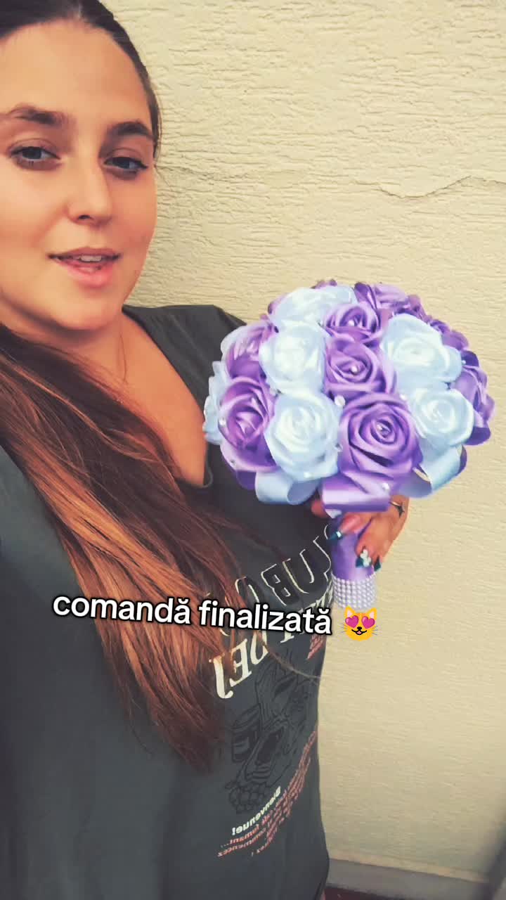 @alexandra