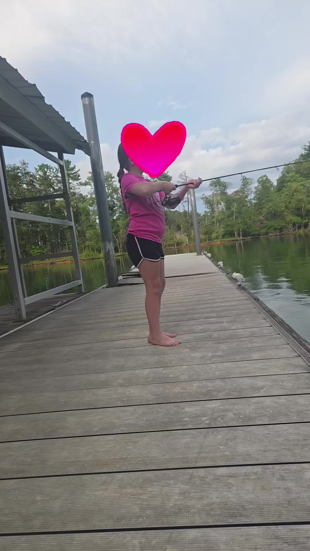 @Sarah Lynn☀️🌹🎣