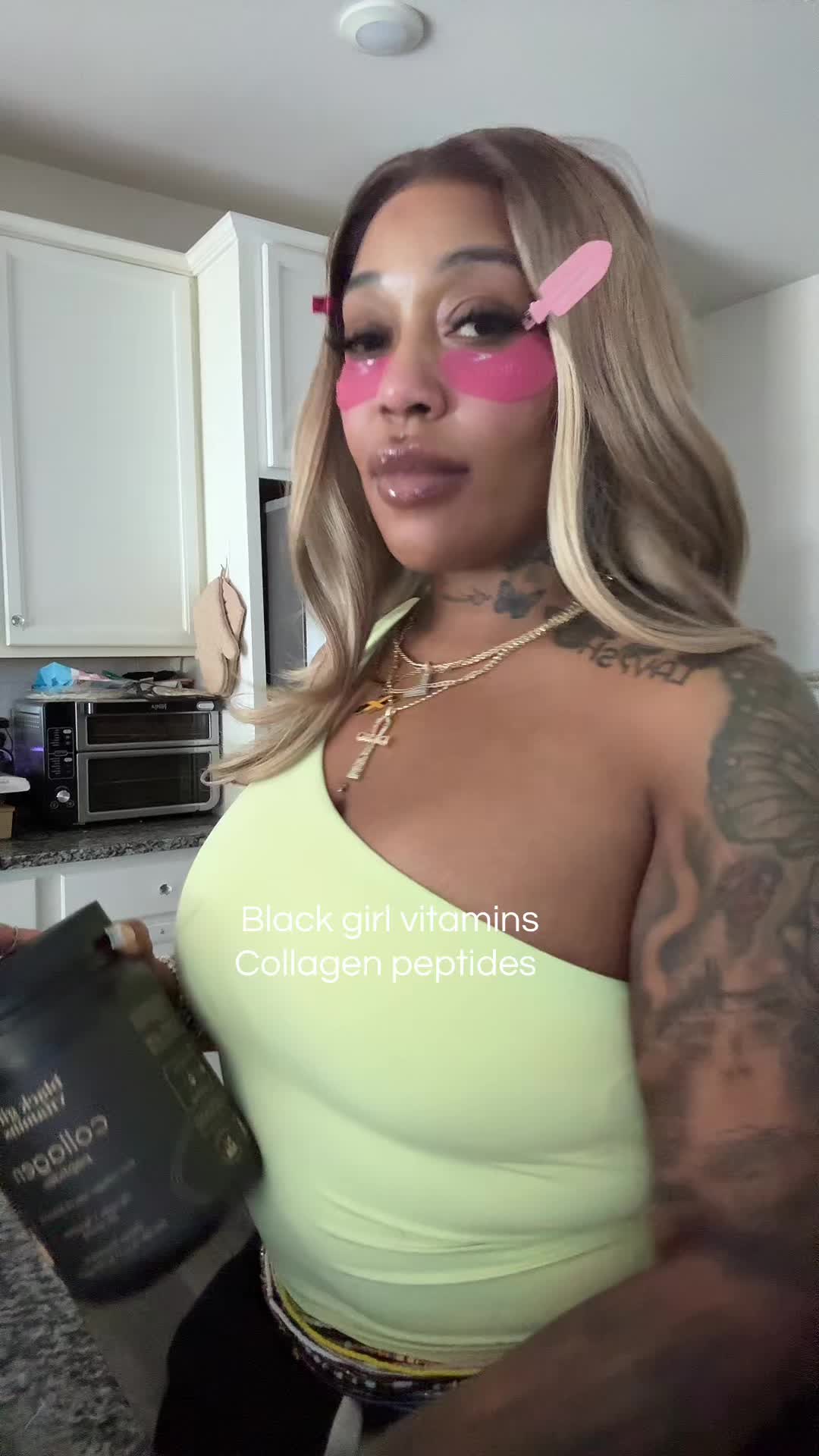 @Legendarylavv