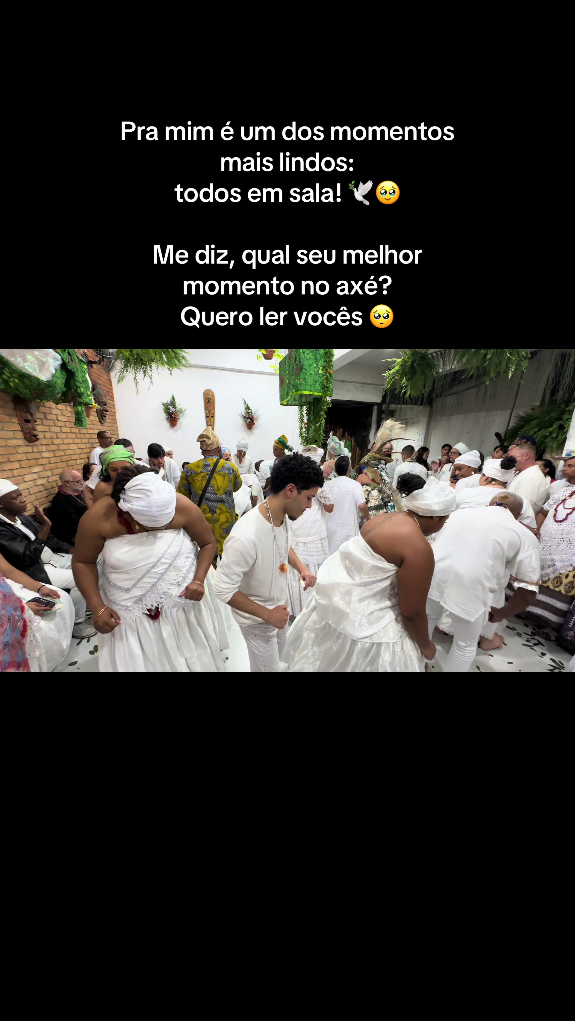 @Aline • Abian D’ Osun 💛🌻