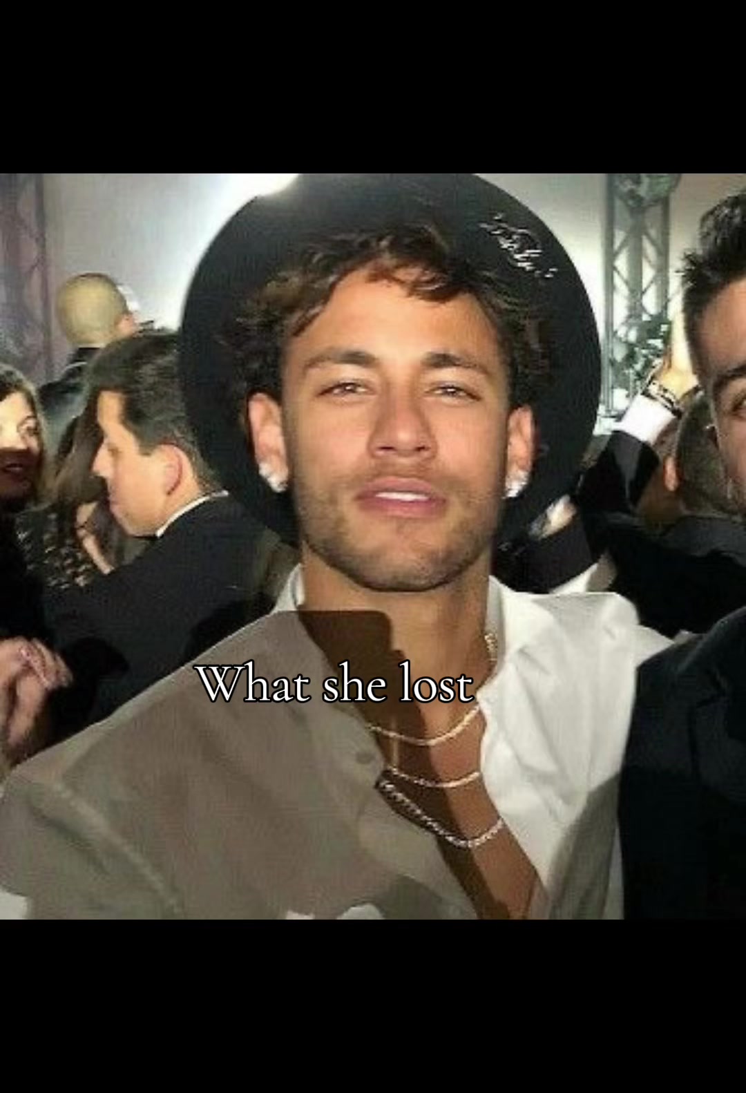@Neymarfan18