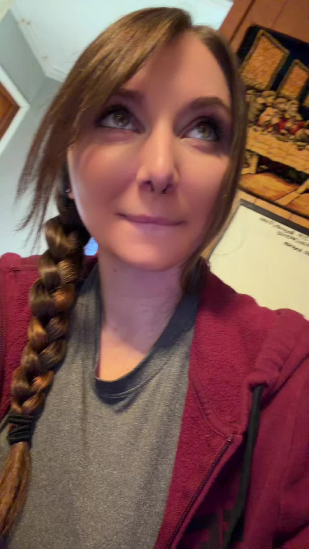 @Psychotic_shelz
