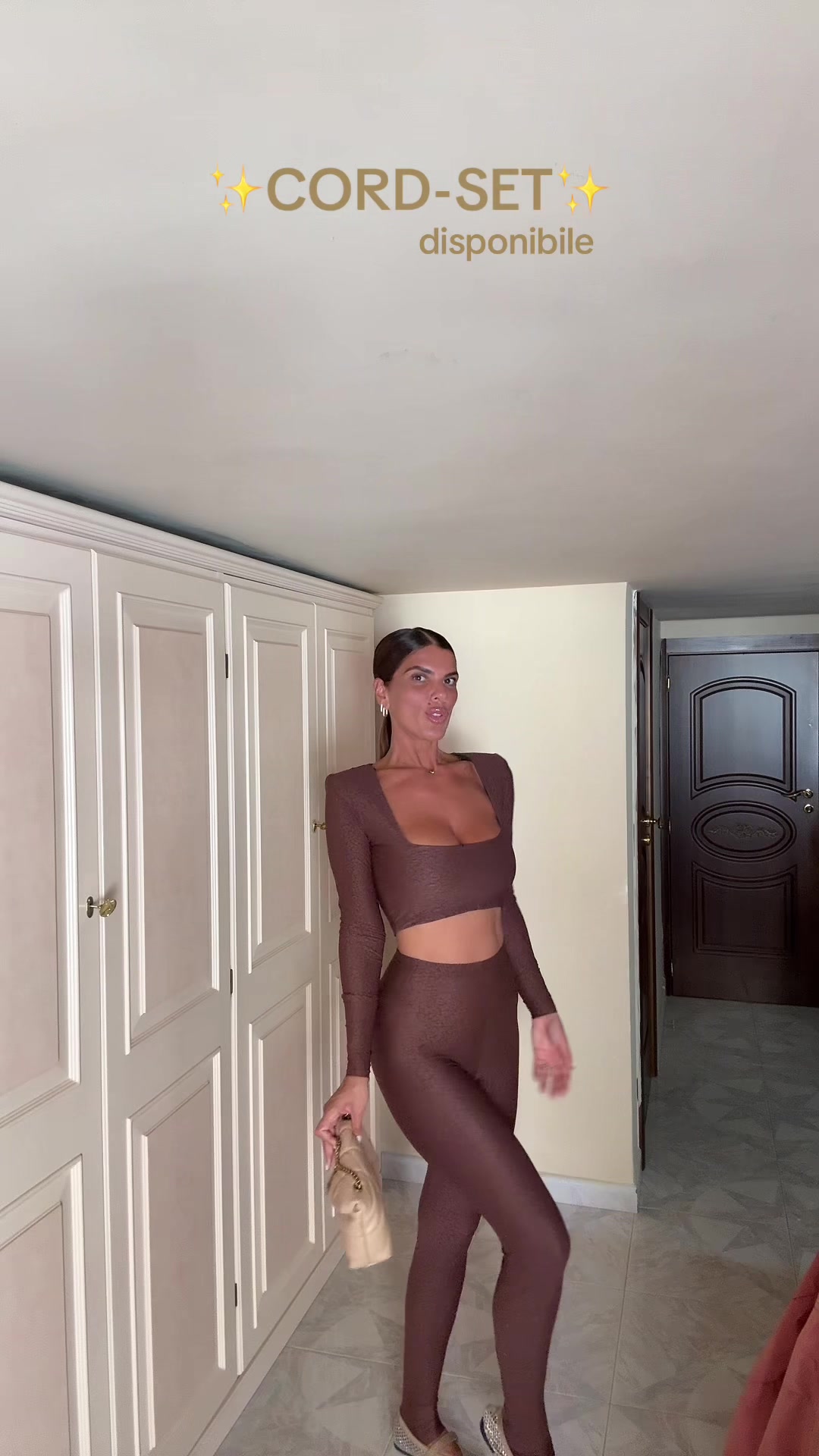 @nunziagiulianoólió