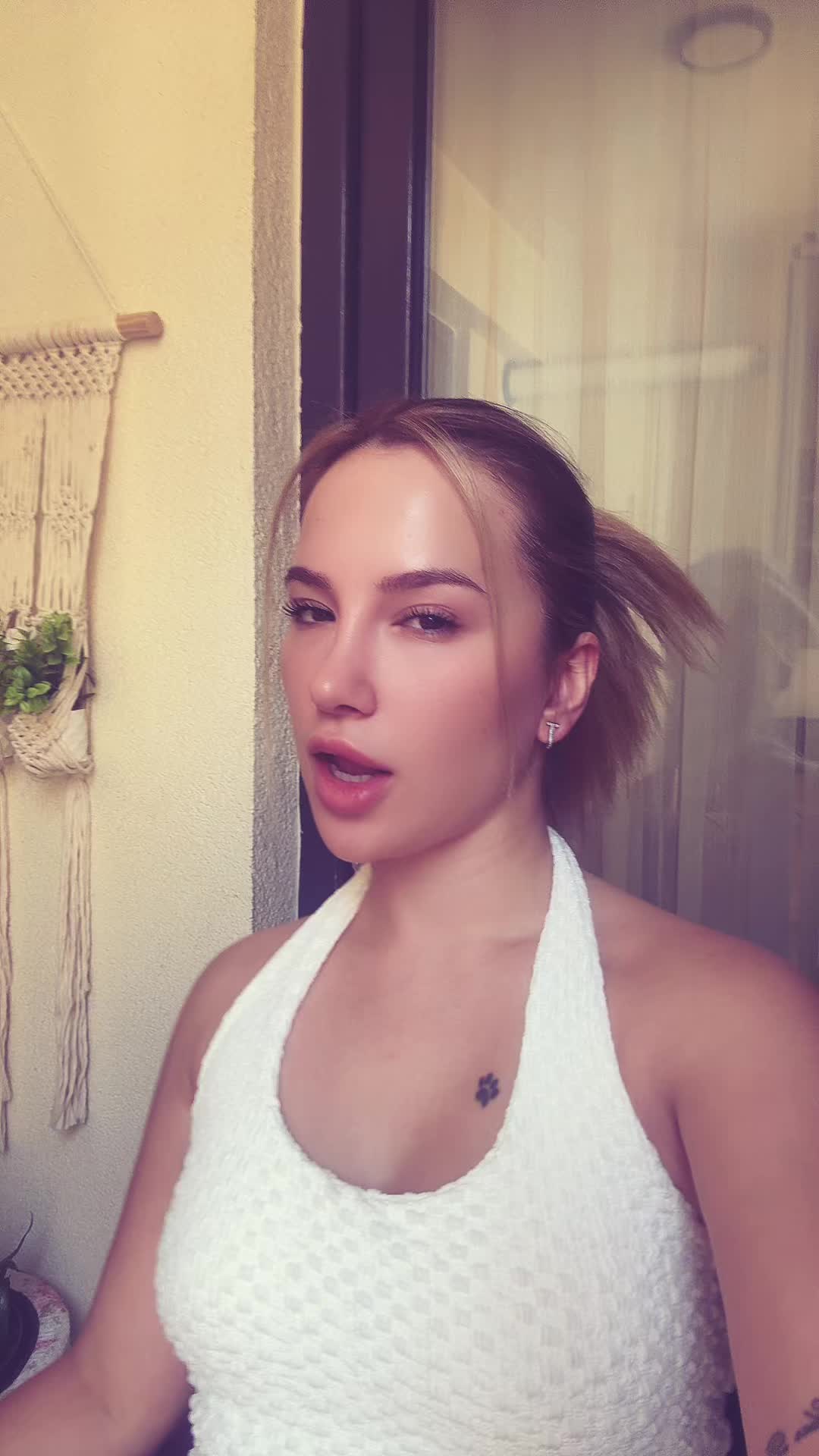 @Tugceyimm1