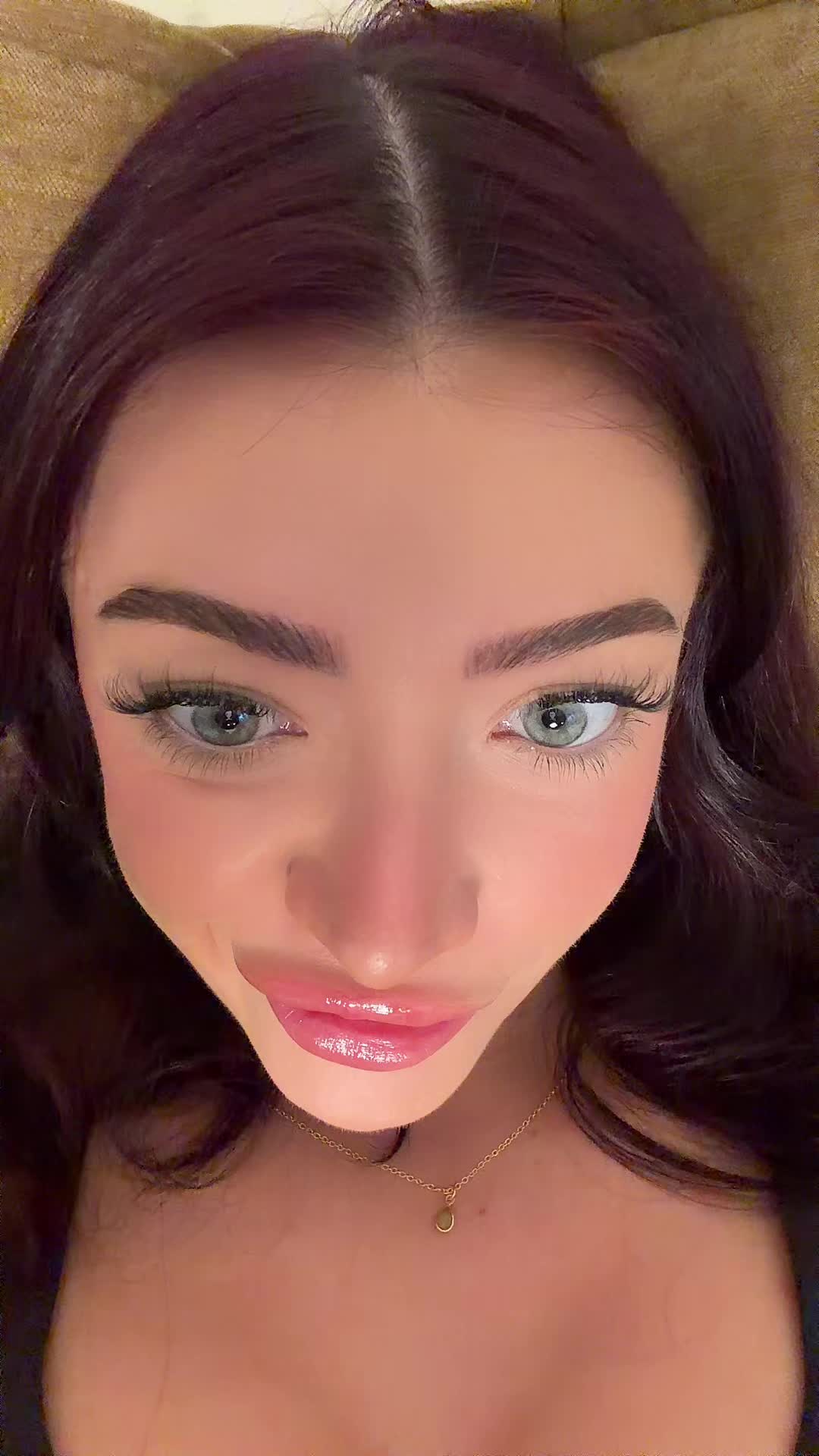 @@itsemmariott on insta