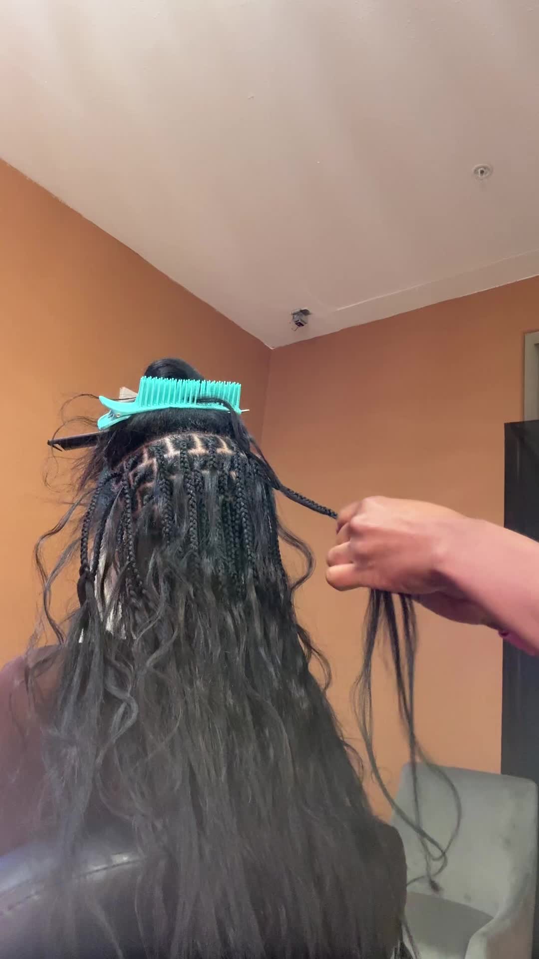 @rugiatu552