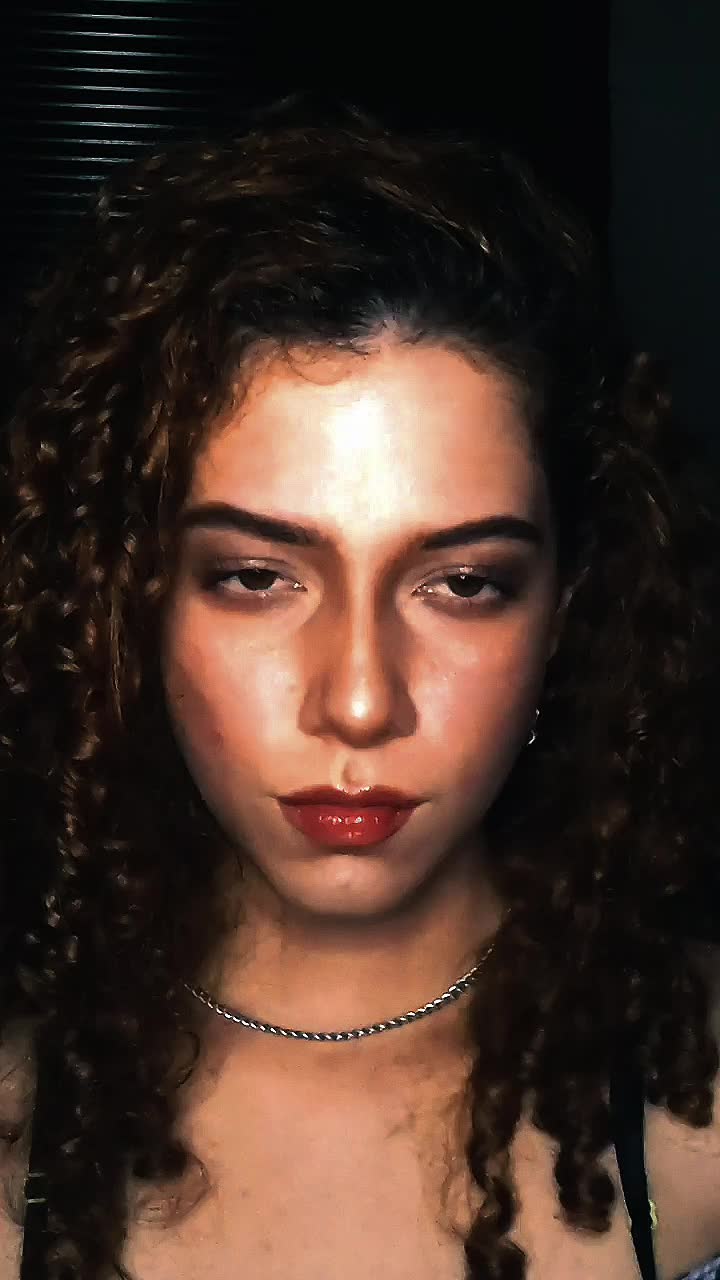 @me.manu☆
