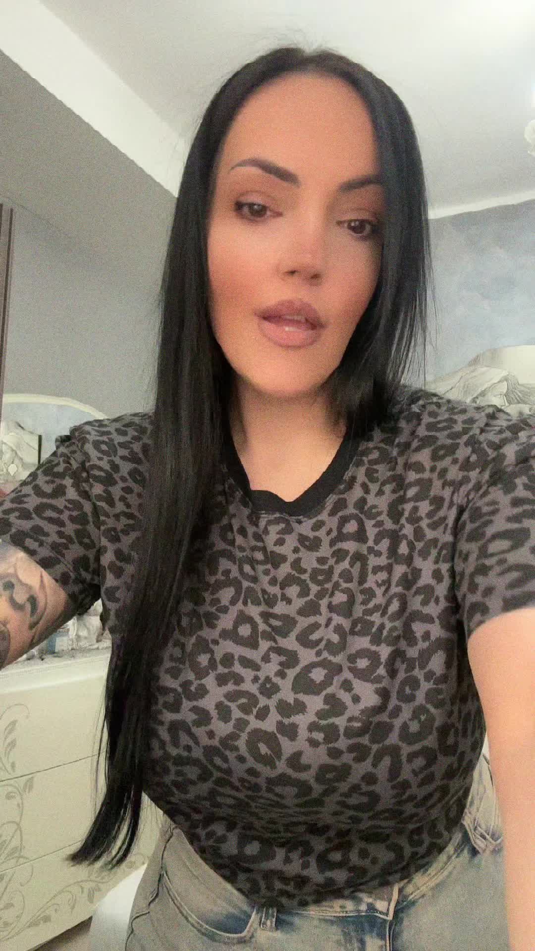 @De Luca  grazia &hearts;️🖤