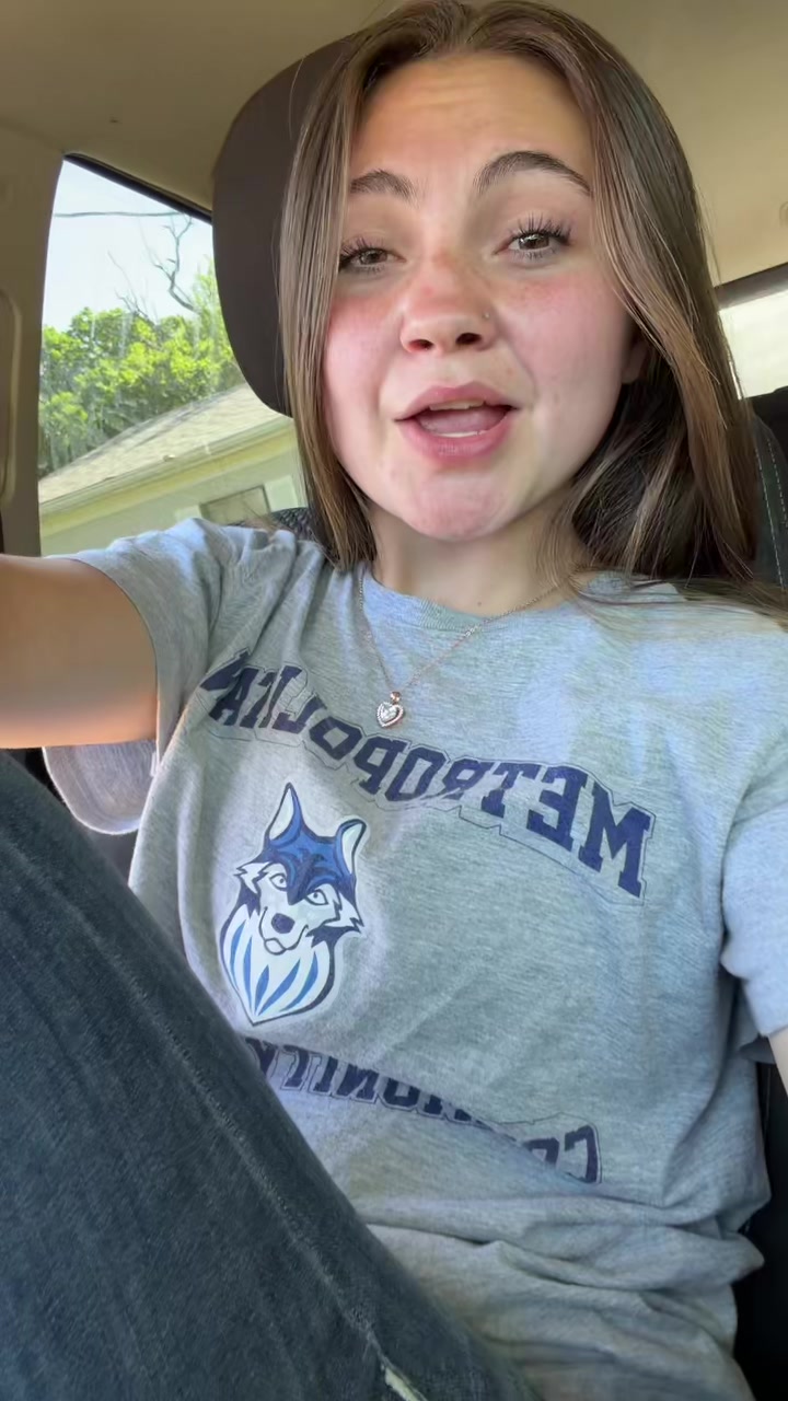 @X_DeniseCadence_X