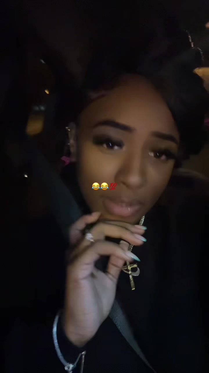 @secretlifeofanonchalant