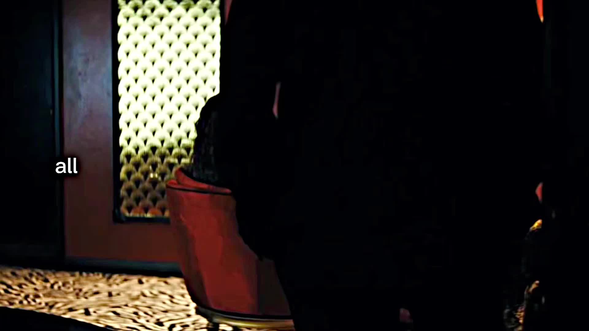 @𝖙𝖛𝖉𝖚4𝖑𝖎𝖋𝖊𝖊