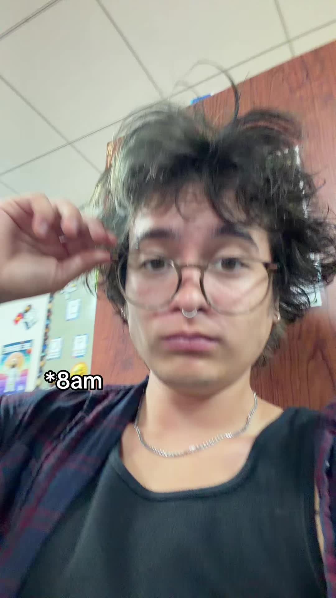 @J